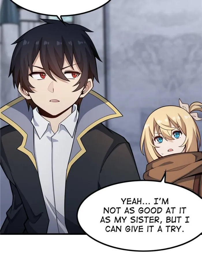 Page 39 of Chapter 377