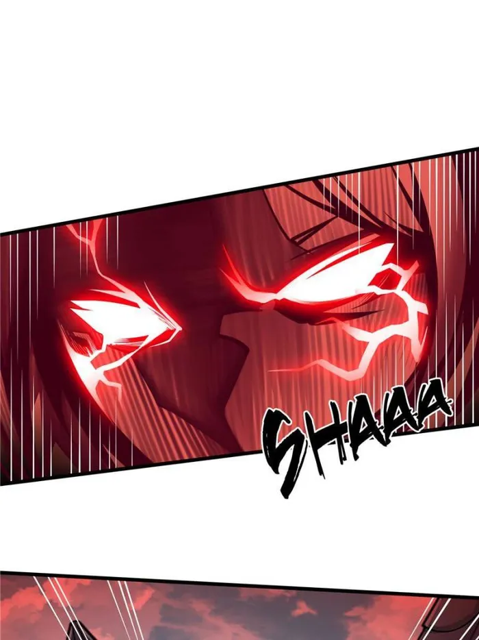 Page 40 of Chapter 377