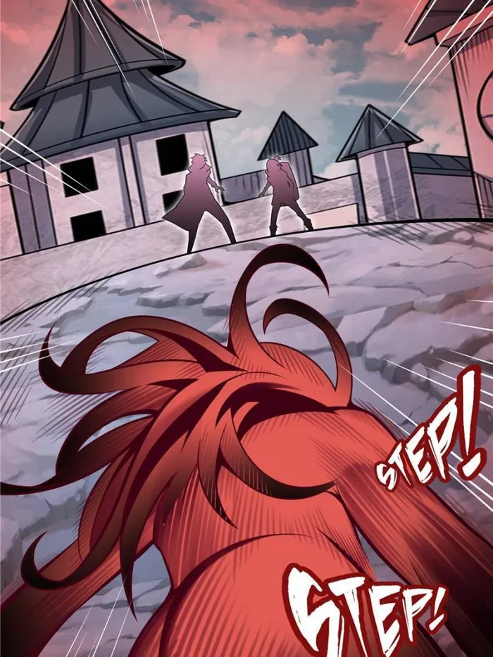 Page 41 of Chapter 377