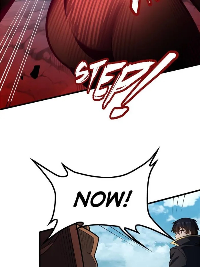 Page 42 of Chapter 377
