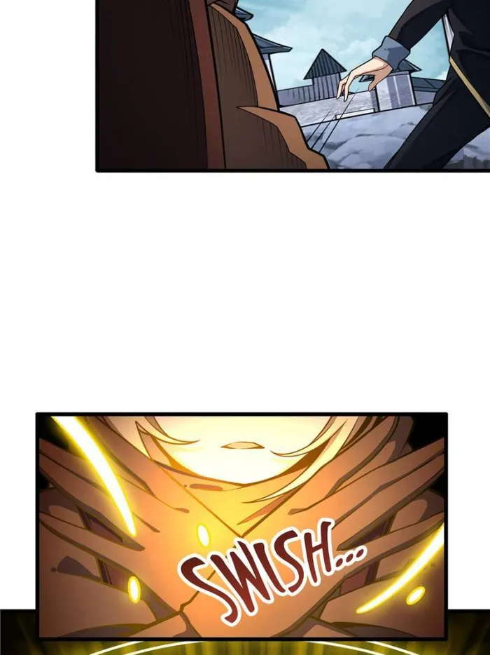 Page 43 of Chapter 377