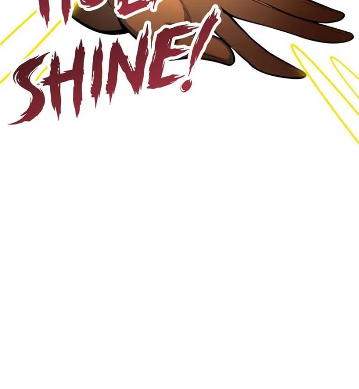 Page 45 of Chapter 377