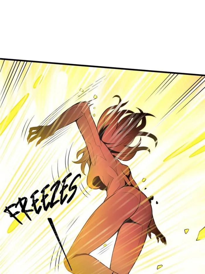 Page 46 of Chapter 377