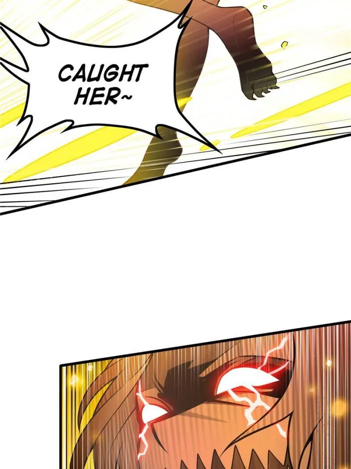 Page 47 of Chapter 377