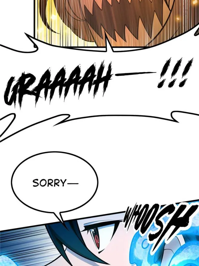 Page 48 of Chapter 377