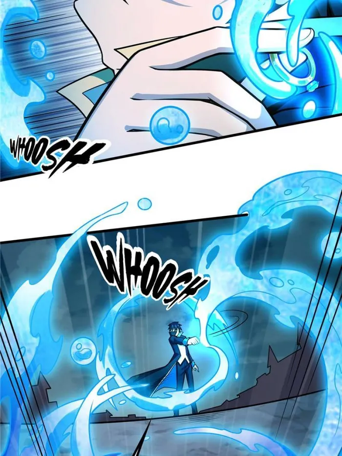 Page 49 of Chapter 377