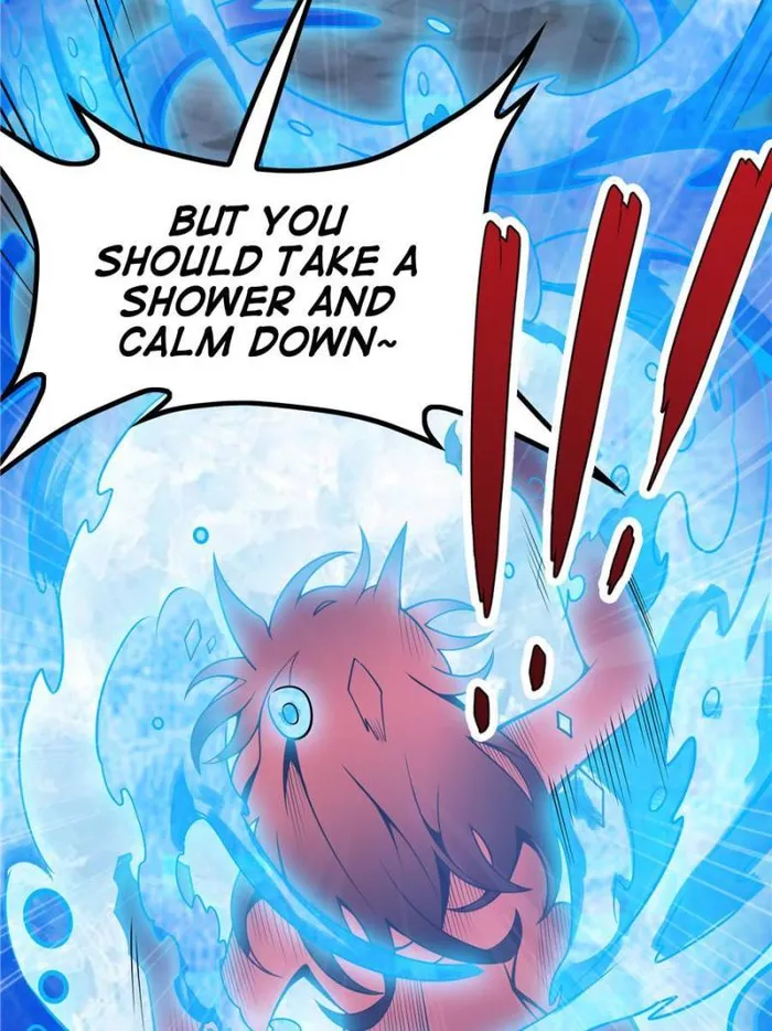 Page 50 of Chapter 377