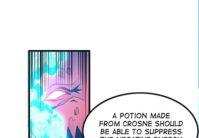 Page 1 of Chapter 378