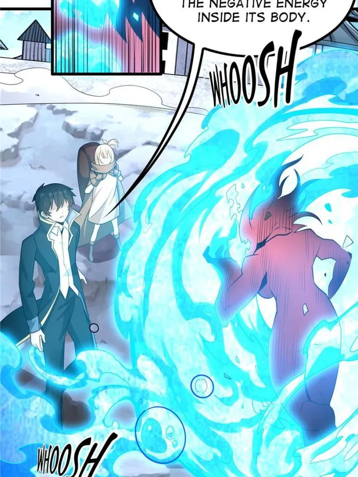 Page 2 of Chapter 378