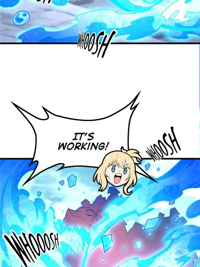 Page 3 of Chapter 378