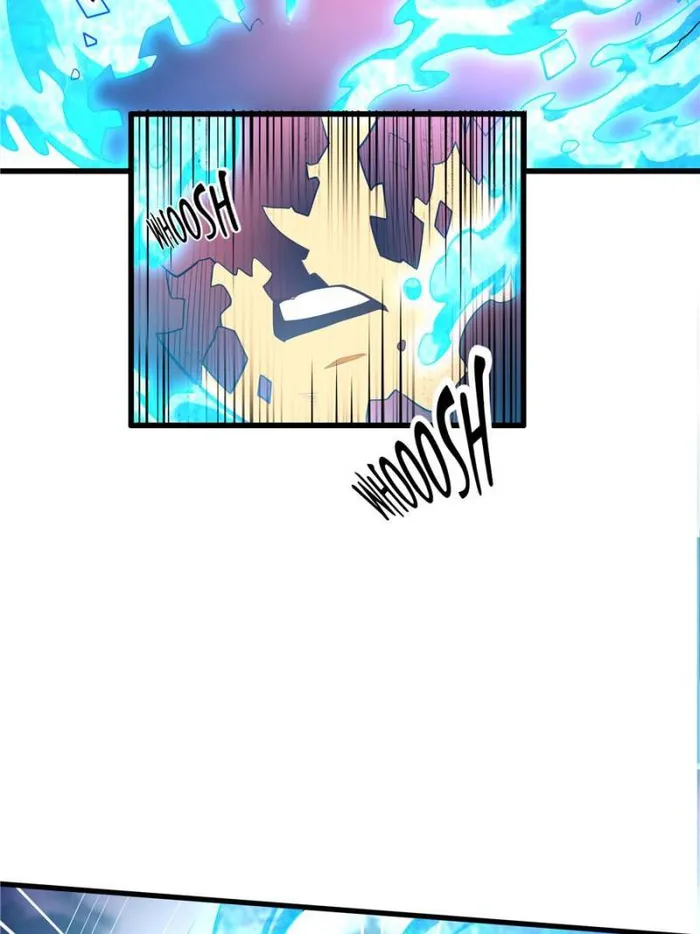 Page 4 of Chapter 378