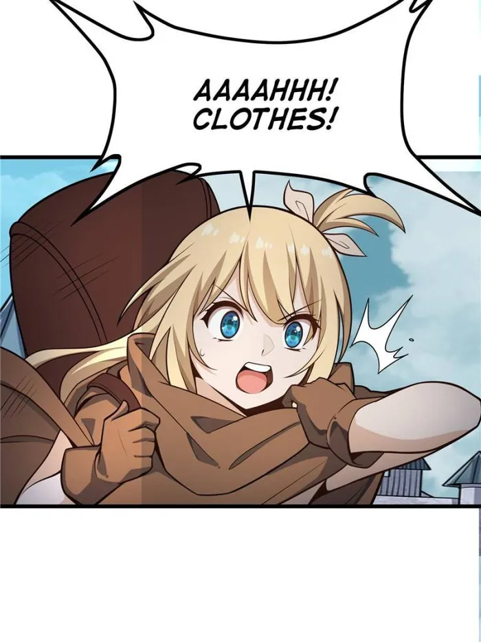 Page 6 of Chapter 378