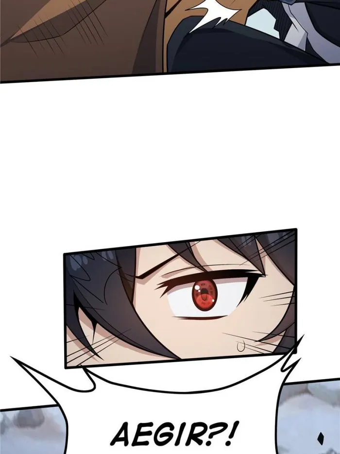 Page 8 of Chapter 378