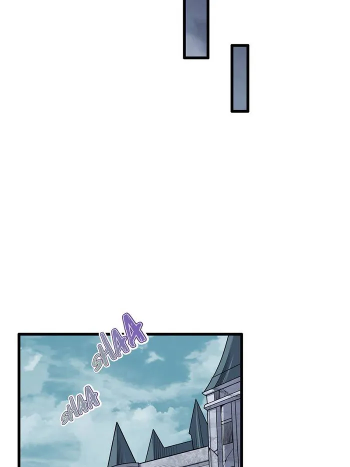 Page 10 of Chapter 378