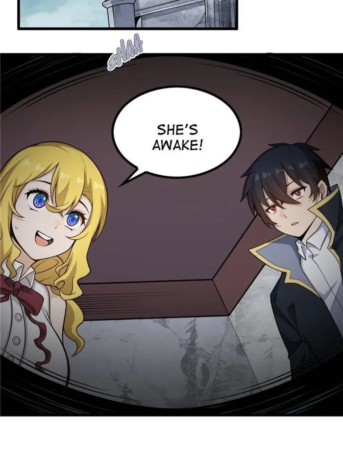 Page 11 of Chapter 378