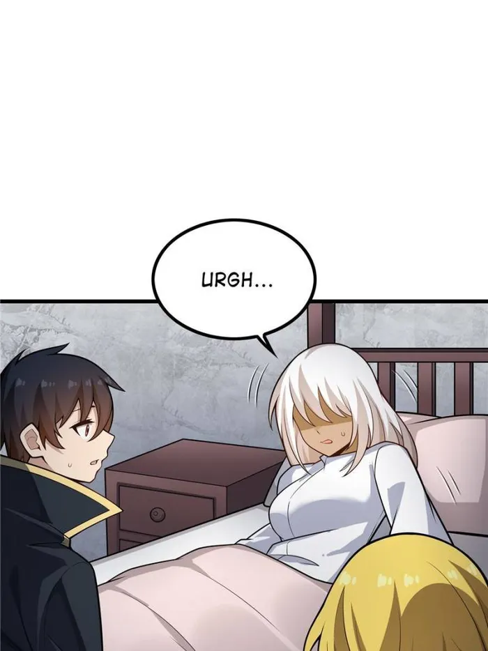 Page 12 of Chapter 378