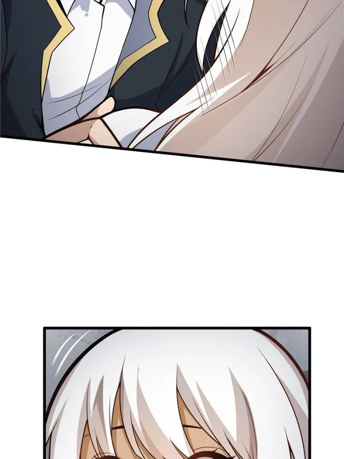 Page 14 of Chapter 378