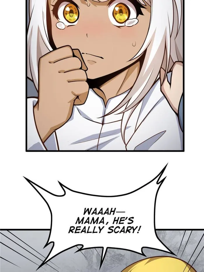 Page 15 of Chapter 378