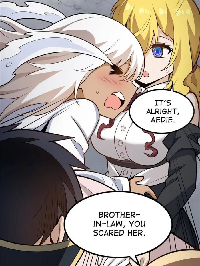 Page 16 of Chapter 378