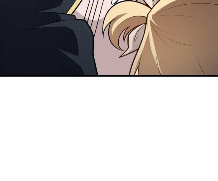Page 17 of Chapter 378