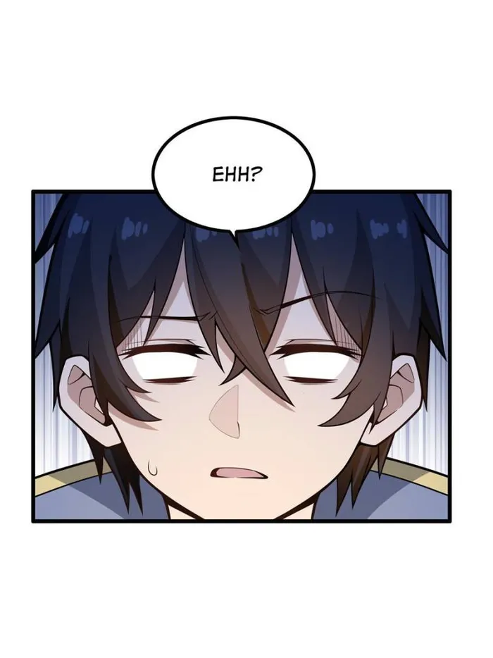 Page 18 of Chapter 378