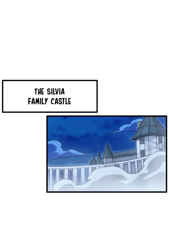 Page 19 of Chapter 378