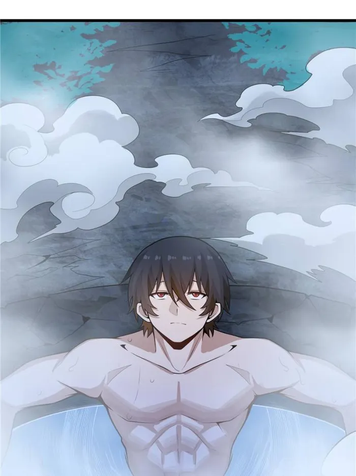 Page 20 of Chapter 378