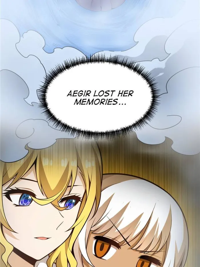 Page 21 of Chapter 378