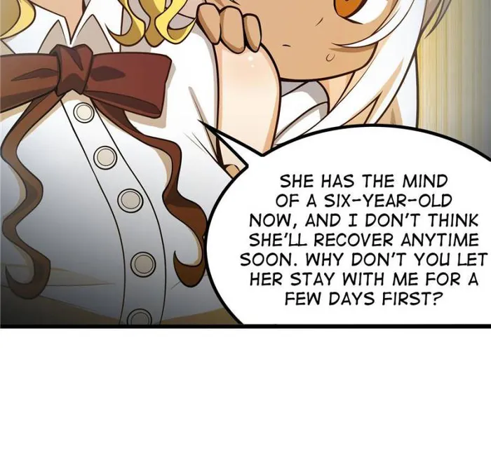 Page 22 of Chapter 378