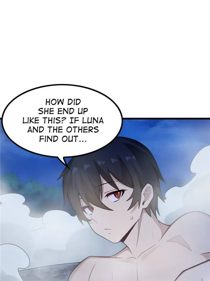 Page 23 of Chapter 378