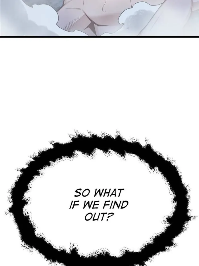 Page 24 of Chapter 378