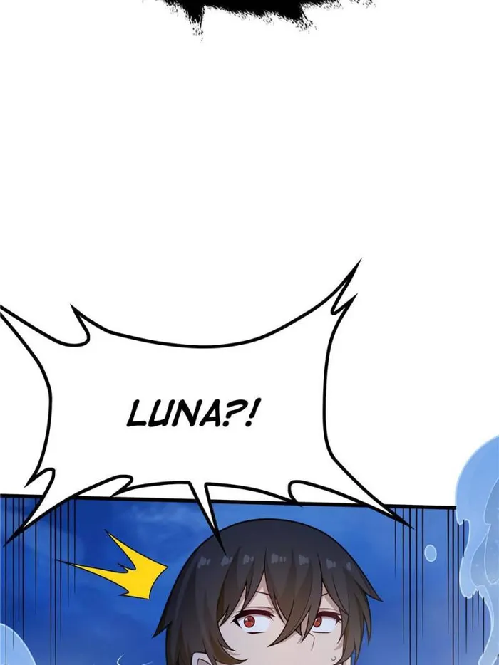 Page 25 of Chapter 378
