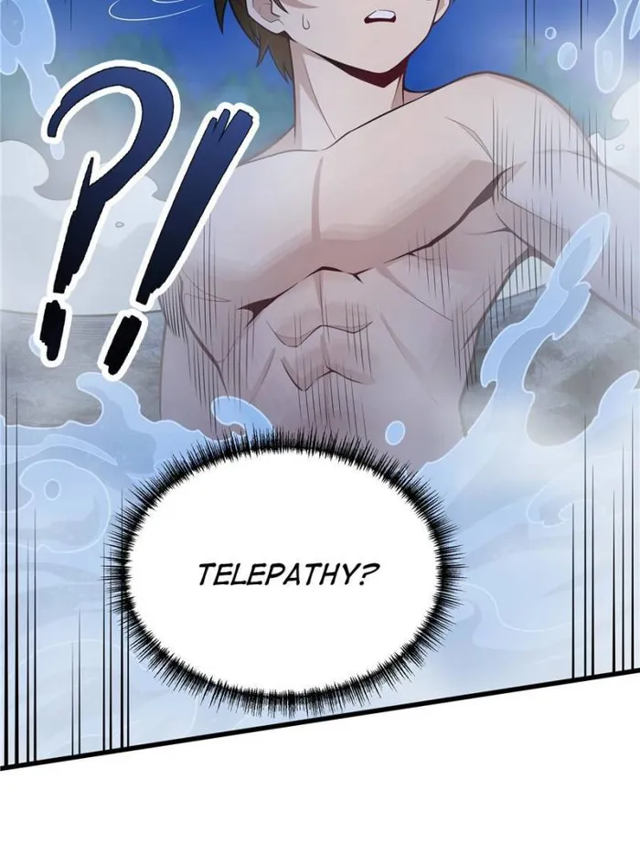 Page 26 of Chapter 378