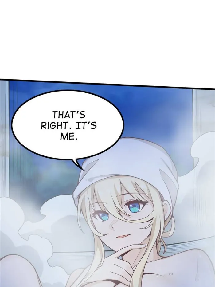 Page 27 of Chapter 378