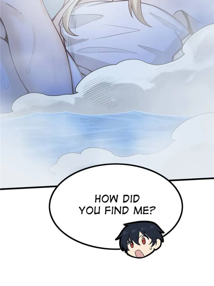 Page 28 of Chapter 378
