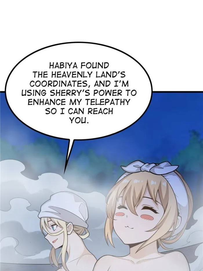 Page 29 of Chapter 378