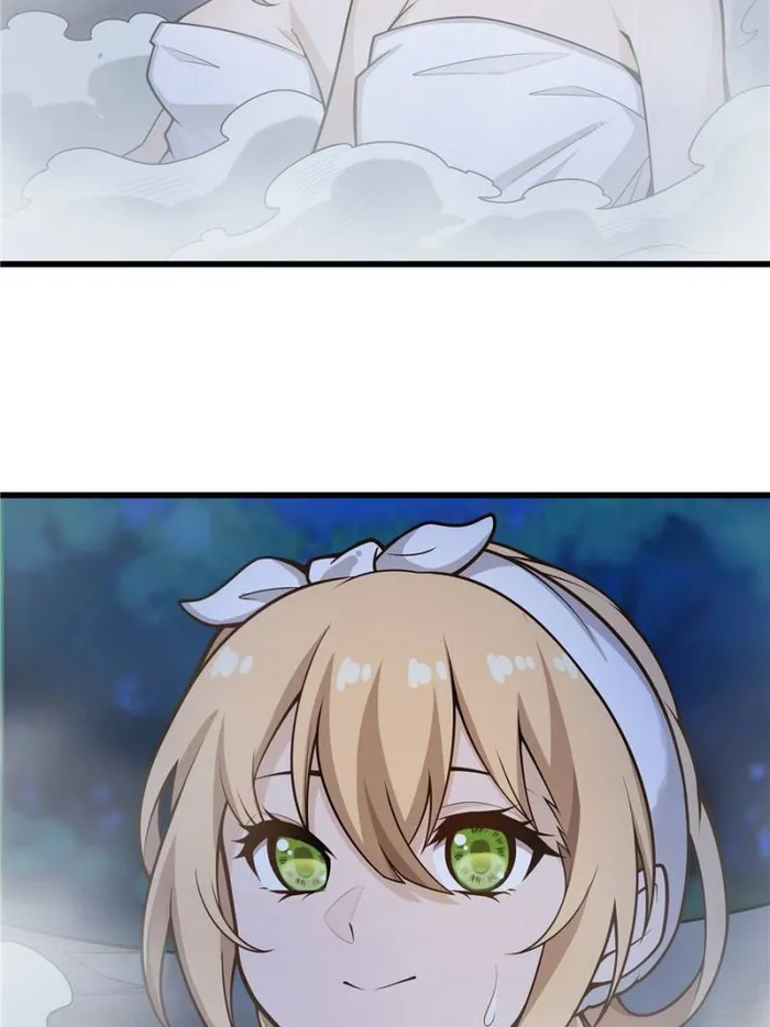 Page 30 of Chapter 378