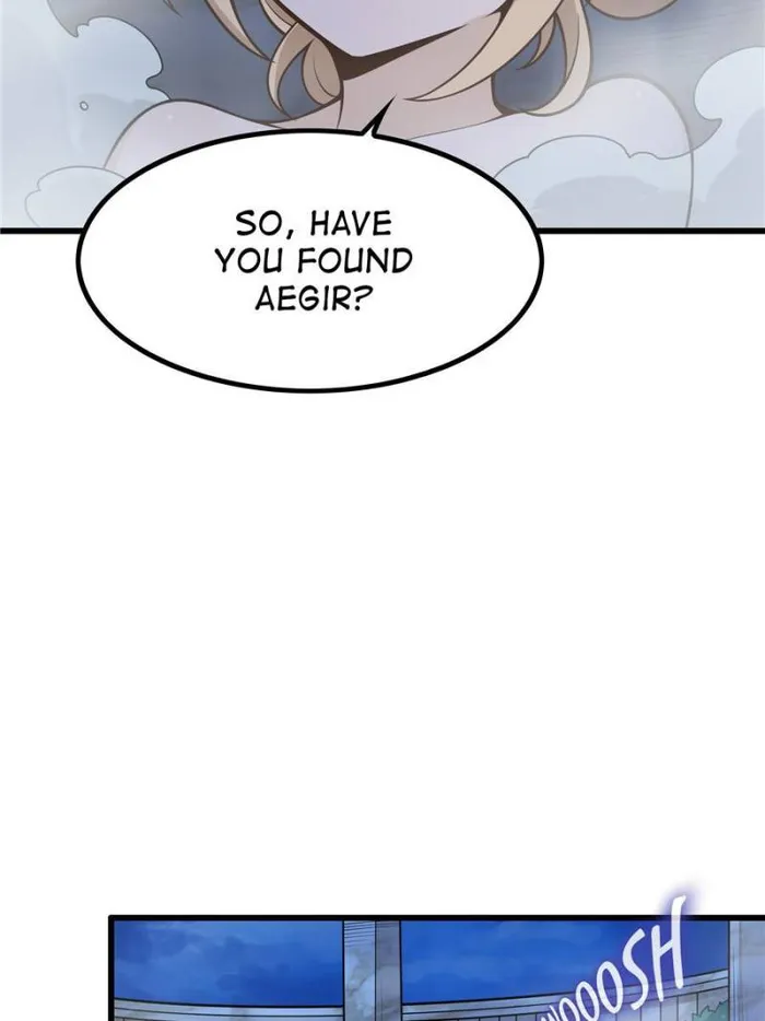 Page 31 of Chapter 378