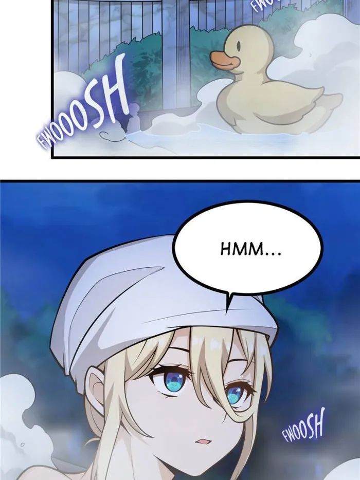 Page 32 of Chapter 378