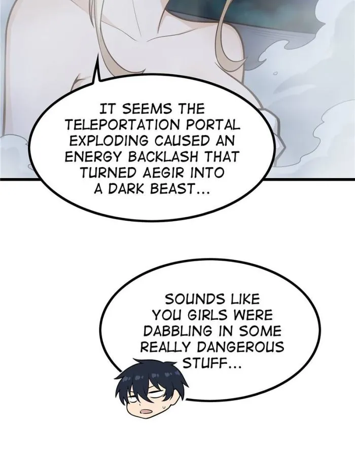Page 33 of Chapter 378