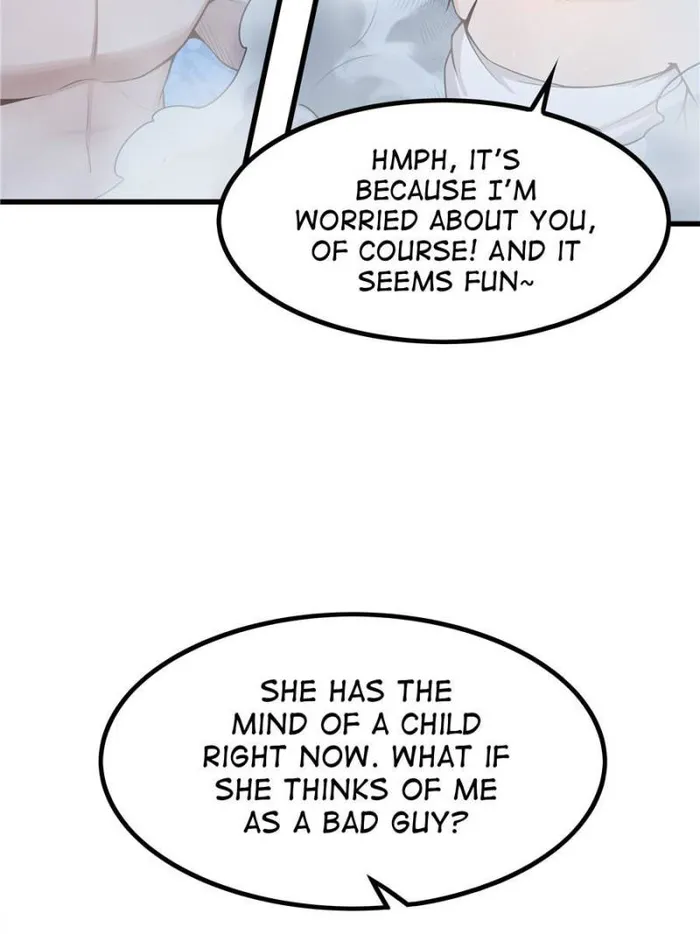 Page 35 of Chapter 378