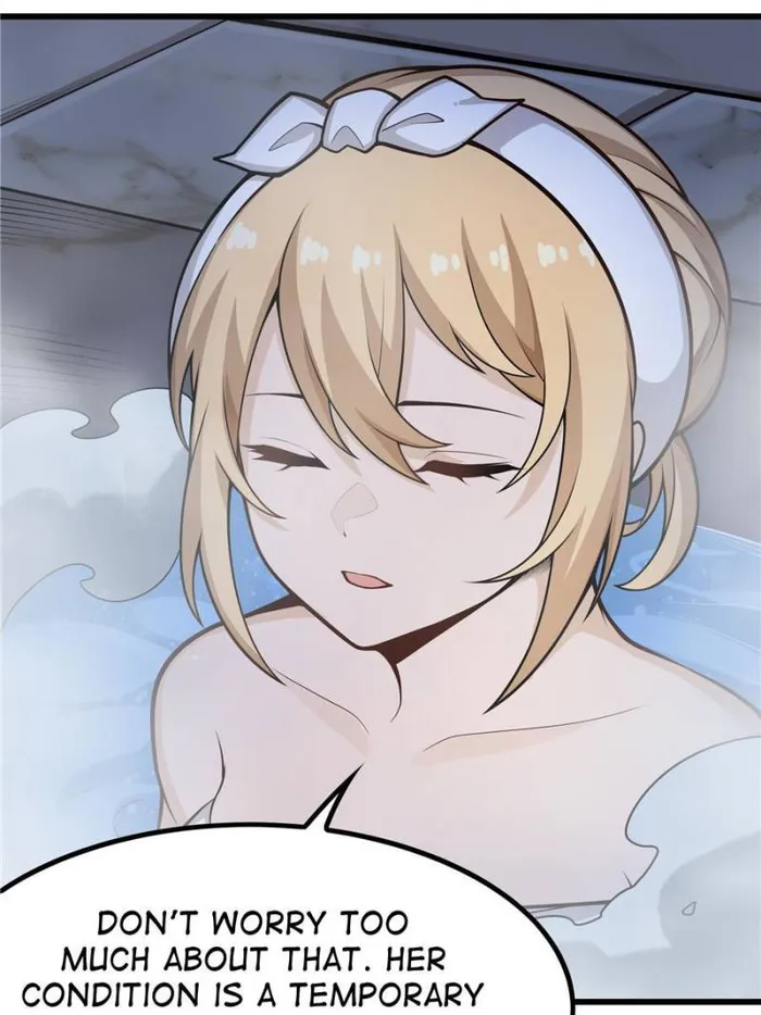 Page 36 of Chapter 378