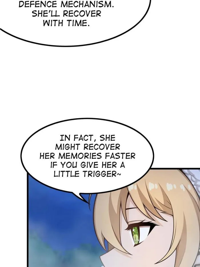 Page 37 of Chapter 378
