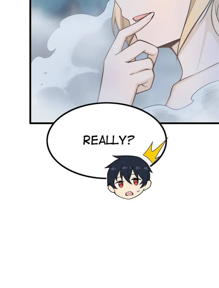 Page 38 of Chapter 378