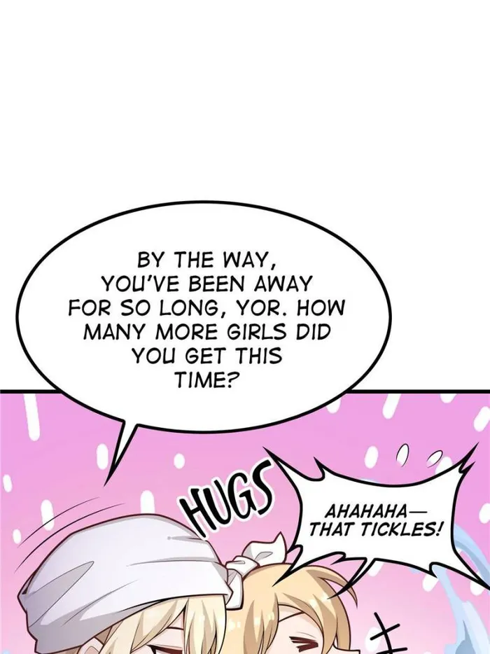 Page 39 of Chapter 378