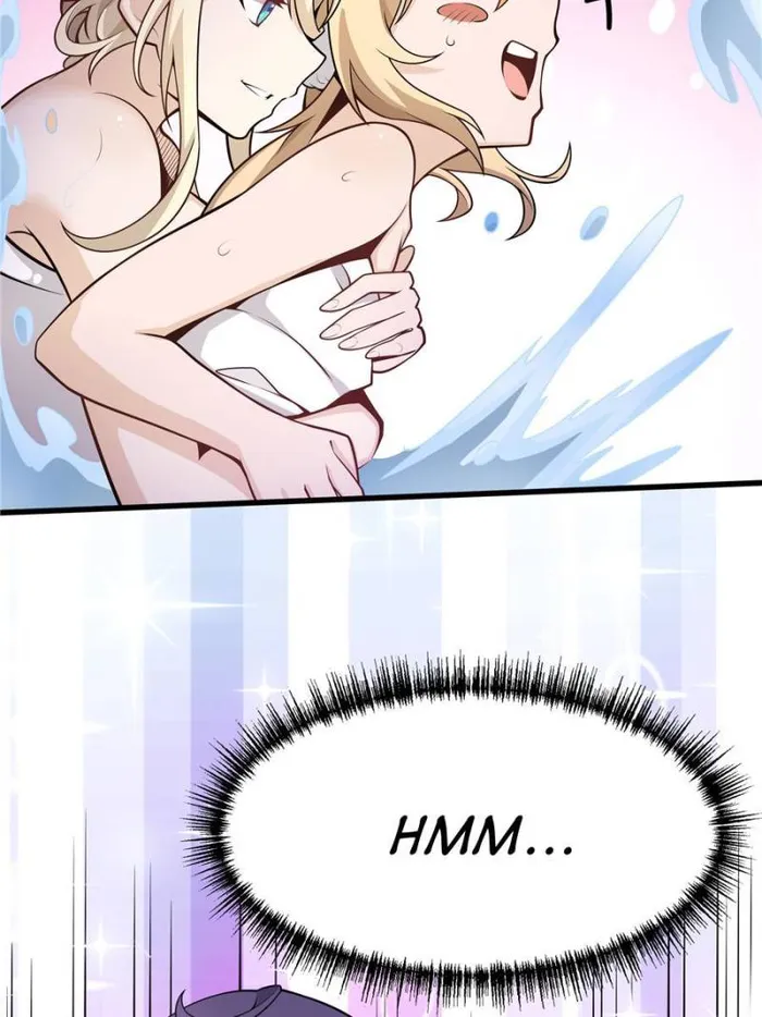 Page 40 of Chapter 378