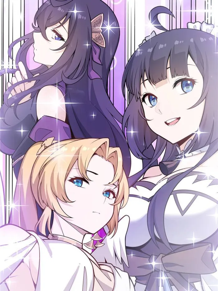 Page 41 of Chapter 378