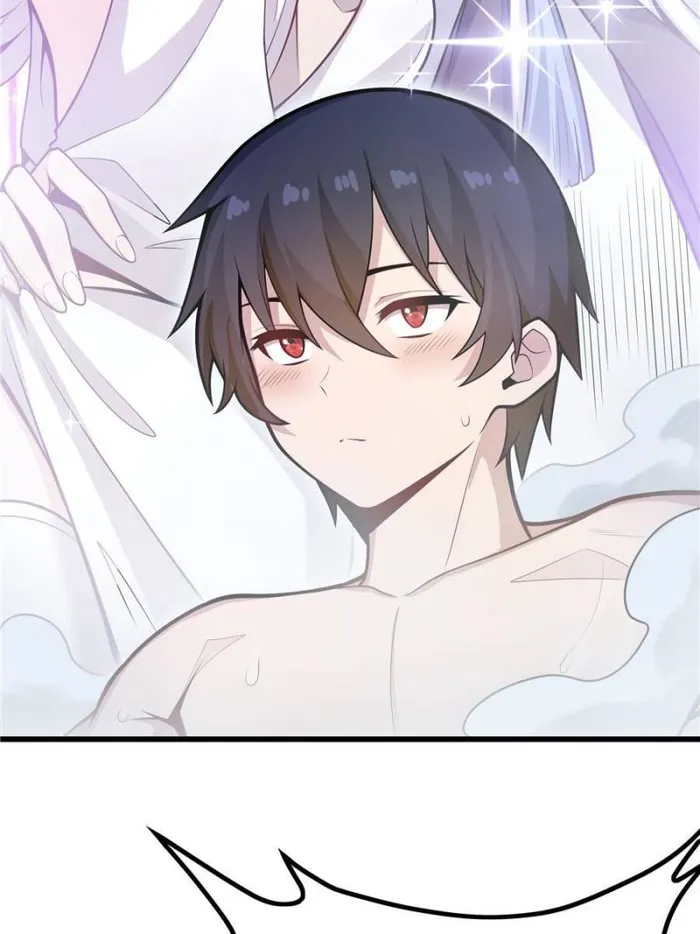 Page 42 of Chapter 378