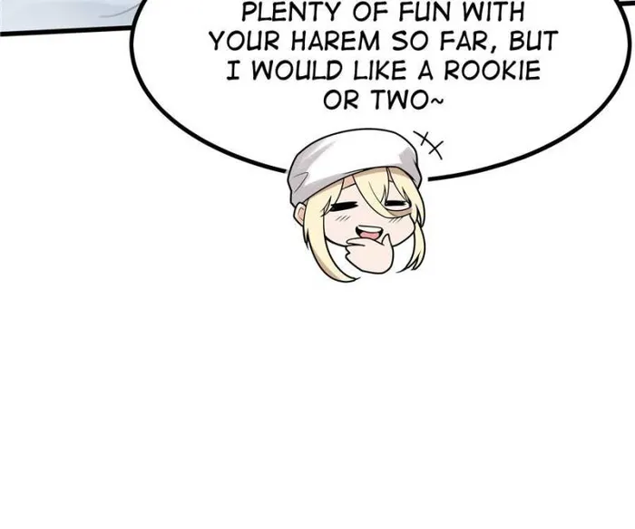 Page 44 of Chapter 378