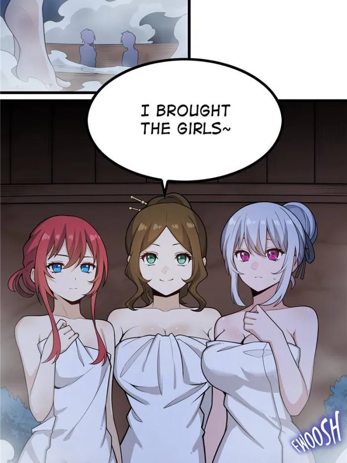 Page 2 of Chapter 379